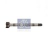 MERCE 3014230736 Brake Shaft